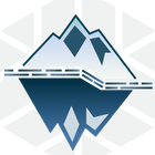 ChameleonMini rebootedGUI icon
