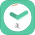 Alarm Clock icon