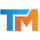 ThemeMiles icon