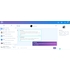 Social Reply icon