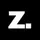 Zigrow icon