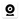 VCamdroid icon