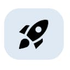 GTM Focus icon