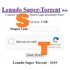 Lenudo Super-Torrent icon