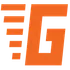 GForce icon