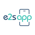 e2s App icon