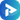 PayRequest icon