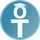 OpenTeacher icon