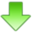 Free-To-Try.com icon