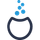 Mageia icon