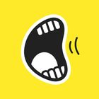 WOM: Restaurant Discovery icon