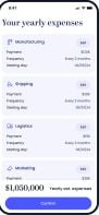 8fig screenshot 2