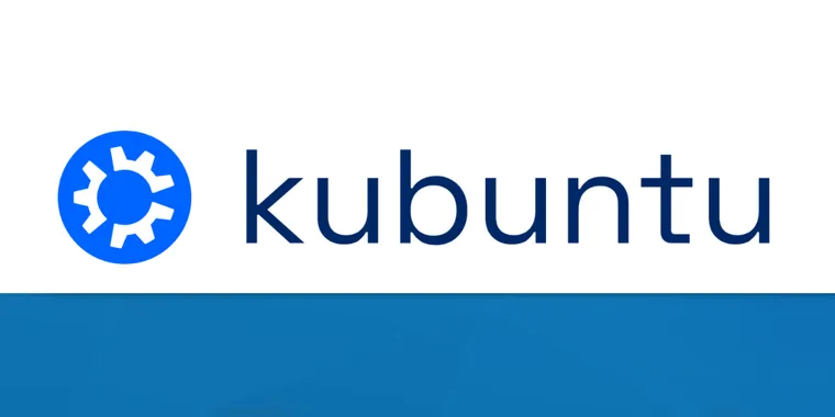 Kubuntu 25.10 shifts to Wayland by default, drops X11 in new installs