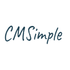 CMSimple icon