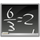 KBruch icon