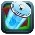 Super Battery icon