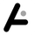 AI Gate icon
