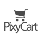 Pixycart icon