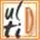 UltiDev icon