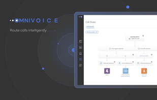 Omnivoice screenshot 2