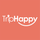 TripHappy Icon