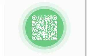 Arc - Seamless Sharing screenshot 3