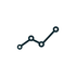 NicheTrafficKit icon
