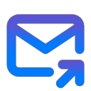 Email Extractor: Export Email &amp; Leads icon