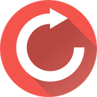 Hiptest icon