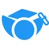 CollegeAI icon