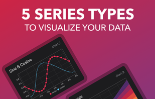Charty for Shortcuts screenshot 1