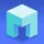 MESA: Workflow Automation icon