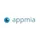 AppMia PhoneSpy icon
