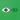 Look to Speak icon