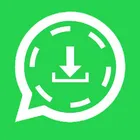 Status Saver icon