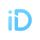 iDenfy icon