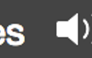 Menu Bar Ticker screenshot 1