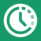 Time 'N Track icon