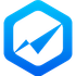 WireBoard.io icon