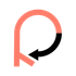 Return Prime icon