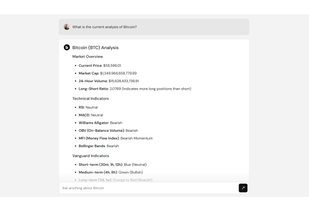 Nirmata AI screenshot 1