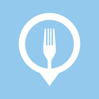 My Cuistot icon