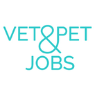 Vet & Pet Jobs icon