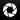 AI Professional Headshot Pro icon