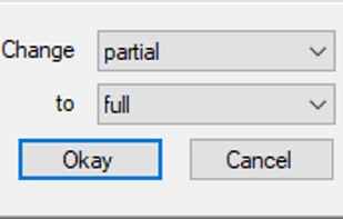 SteamEdit screenshot 2