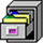 CabPack icon