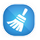 iPhone Cleaner icon