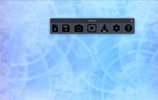 Gnome (Arc-Dark)