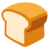 Toast by Icebox Software icon