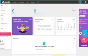 Web Screenshot